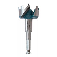 Makita medžio grąžtas-freza 54 mm Makita medžio grąžtas-freza 54 mm